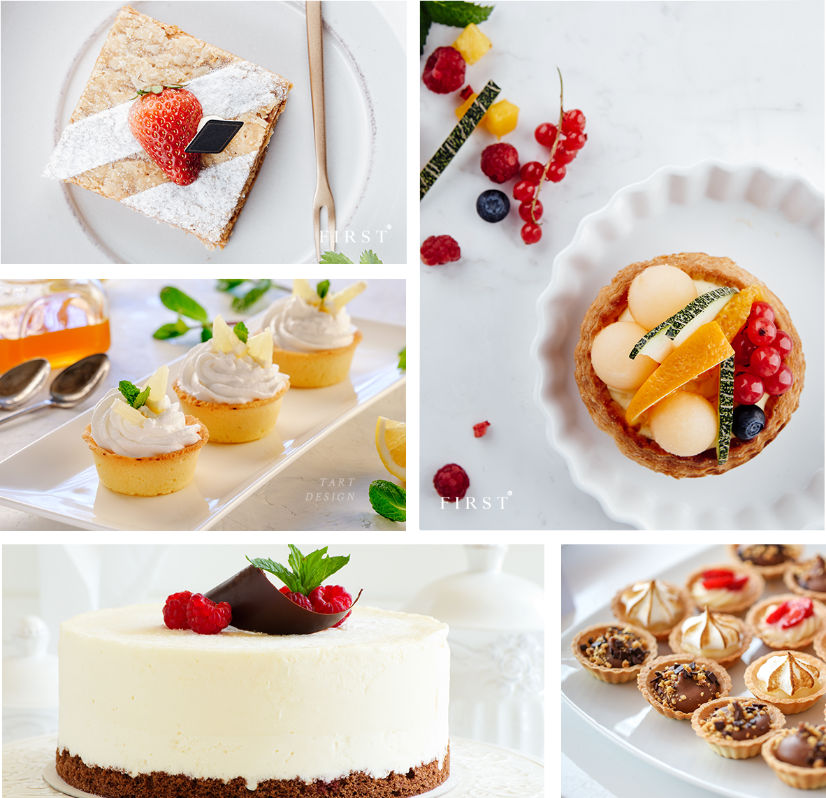 Ÿ��Ʈ�� ����ũ �佺�� �ϼ���