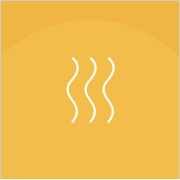 ������ ��ų